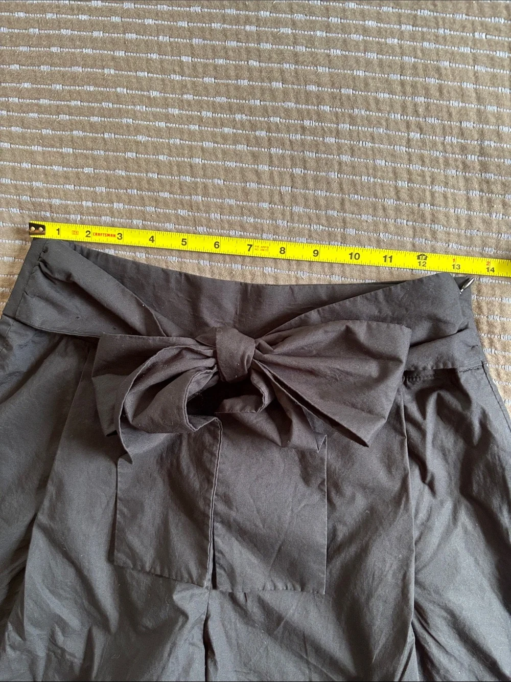 J. Crew cute little